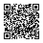 장성군뉴스 페이지 바로가기 주소(https://www.jangseong.go.kr/q/ezExNzV8MTc0MzN8c2hvd3xwYWdlPTMzMX0=&e=M&s=3), QRCODE