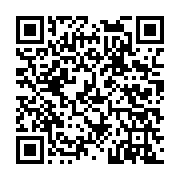장성군뉴스 페이지 바로가기 주소(https://www.jangseong.go.kr/q/ezExNzV8MTc0MzV8c2hvd3xwYWdlPTM0Nn0=&e=M&s=3), QRCODE