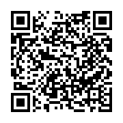 장성군뉴스 페이지 바로가기 주소(https://www.jangseong.go.kr/q/ezExNzV8MTc0MzV8c2hvd3xwYWdlPTMzM30=&e=M&s=3), QRCODE