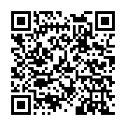 장성군뉴스 페이지 바로가기 주소(https://www.jangseong.go.kr/q/ezExNzV8MTc0MzV8c2hvd3xwYWdlPTMzOH0=&e=M&s=3), QRCODE