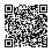 장성군뉴스 페이지 바로가기 주소(https://www.jangseong.go.kr/q/ezExNzV8MTc0MzZ8c2hvd3xwYWdlPTM0Nn0=&e=M&s=3), QRCODE