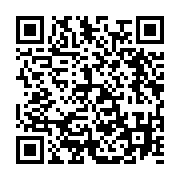 장성군뉴스 페이지 바로가기 주소(https://www.jangseong.go.kr/q/ezExNzV8MTc0MzZ8c2hvd3xwYWdlPTMzMX0=&e=M&s=3), QRCODE