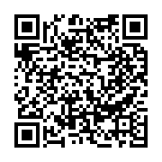 장성군뉴스 페이지 바로가기 주소(https://www.jangseong.go.kr/q/ezExNzV8MTc0NDB8c2hvd3xwYWdlPTM0Mn0=&e=M&s=3), QRCODE