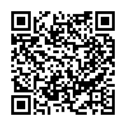 장성군뉴스 페이지 바로가기 주소(https://www.jangseong.go.kr/q/ezExNzV8MTc0NDB8c2hvd3xwYWdlPTM0NX0=&e=M&s=3), QRCODE