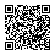 장성군뉴스 페이지 바로가기 주소(https://www.jangseong.go.kr/q/ezExNzV8MTc0NDB8c2hvd3xwYWdlPTMzOH0=&e=M&s=3), QRCODE