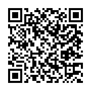 장성군뉴스 페이지 바로가기 주소(https://www.jangseong.go.kr/q/ezExNzV8MTc0NDF8c2hvd3xwYWdlPTM0NX0=&e=M&s=3), QRCODE