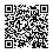 장성군뉴스 페이지 바로가기 주소(https://www.jangseong.go.kr/q/ezExNzV8MTc0NDF8c2hvd3xwYWdlPTMzM30=&e=M&s=3), QRCODE
