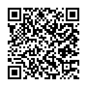 장성군뉴스 페이지 바로가기 주소(https://www.jangseong.go.kr/q/ezExNzV8MTc0NDF8c2hvd3xwYWdlPTMzMX0=&e=M&s=3), QRCODE