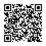 장성군뉴스 페이지 바로가기 주소(https://www.jangseong.go.kr/q/ezExNzV8MTc0NDJ8c2hvd3xwYWdlPTM0Nn0=&e=M&s=3), QRCODE