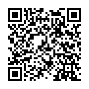 장성군뉴스 페이지 바로가기 주소(https://www.jangseong.go.kr/q/ezExNzV8MTc0NDJ8c2hvd3xwYWdlPTMzMH0=&e=M&s=3), QRCODE