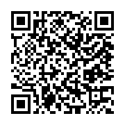 장성군뉴스 페이지 바로가기 주소(https://www.jangseong.go.kr/q/ezExNzV8MTc0NTZ8c2hvd3xwYWdlPTM0MX0=&e=M&s=3), QRCODE