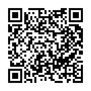장성군뉴스 페이지 바로가기 주소(https://www.jangseong.go.kr/q/ezExNzV8MTc0NTZ8c2hvd3xwYWdlPTMzMH0=&e=M&s=3), QRCODE