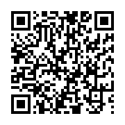 장성군뉴스 페이지 바로가기 주소(https://www.jangseong.go.kr/q/ezExNzV8MTc1NXxzaG93fHBhZ2U9NDE3fQ==&e=M&s=3), QRCODE