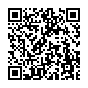 장성군뉴스 페이지 바로가기 주소(https://www.jangseong.go.kr/q/ezExNzV8MTc1NXxzaG93fHBhZ2U9NDE4fQ==&e=M&s=3), QRCODE