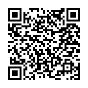 장성군뉴스 페이지 바로가기 주소(https://www.jangseong.go.kr/q/ezExNzV8MTc1NXxzaG93fHBhZ2U9NDI0fQ==&e=M&s=3), QRCODE
