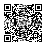 장성군뉴스 페이지 바로가기 주소(https://www.jangseong.go.kr/q/ezExNzV8MTc1NXxzaG93fHBhZ2U9NDI4fQ==&e=M&s=3), QRCODE