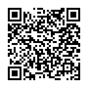 장성군뉴스 페이지 바로가기 주소(https://www.jangseong.go.kr/q/ezExNzV8MTc1NXxzaG93fHBhZ2U9NDM2fQ==&e=M&s=3), QRCODE