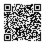 장성군뉴스 페이지 바로가기 주소(https://www.jangseong.go.kr/q/ezExNzV8MTc1NXxzaG93fHBhZ2U9NDM3fQ==&e=M&s=3), QRCODE