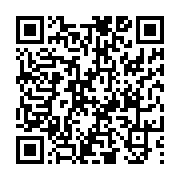 장성군뉴스 페이지 바로가기 주소(https://www.jangseong.go.kr/q/ezExNzV8MTc1NXxzaG93fHBhZ2U9NDMzfQ==&e=M&s=3), QRCODE