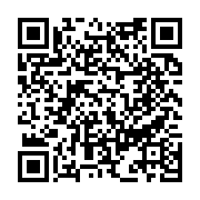 장성군뉴스 페이지 바로가기 주소(https://www.jangseong.go.kr/q/ezExNzV8MTc1Nzh8c2hvd3xwYWdlPTM0MX0=&e=M&s=3), QRCODE