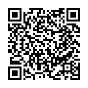장성군뉴스 페이지 바로가기 주소(https://www.jangseong.go.kr/q/ezExNzV8MTc1Nzh8c2hvd3xwYWdlPTM0NX0=&e=M&s=3), QRCODE