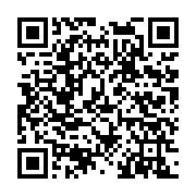 장성군뉴스 페이지 바로가기 주소(https://www.jangseong.go.kr/q/ezExNzV8MTc1Nzh8c2hvd3xwYWdlPTMzMn0=&e=M&s=3), QRCODE