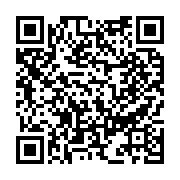 장성군뉴스 페이지 바로가기 주소(https://www.jangseong.go.kr/q/ezExNzV8MTc1ODB8c2hvd3xwYWdlPTM0MX0=&e=M&s=3), QRCODE