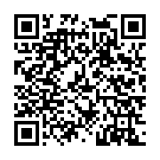 장성군뉴스 페이지 바로가기 주소(https://www.jangseong.go.kr/q/ezExNzV8MTc1ODB8c2hvd3xwYWdlPTM0Nn0=&e=M&s=3), QRCODE