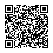 장성군뉴스 페이지 바로가기 주소(https://www.jangseong.go.kr/q/ezExNzV8MTc1ODB8c2hvd3xwYWdlPTMzMH0=&e=M&s=3), QRCODE