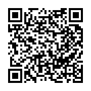 장성군뉴스 페이지 바로가기 주소(https://www.jangseong.go.kr/q/ezExNzV8MTc1ODJ8c2hvd3xwYWdlPTMyNH0=&e=M&s=3), QRCODE