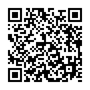 장성군뉴스 페이지 바로가기 주소(https://www.jangseong.go.kr/q/ezExNzV8MTc1ODJ8c2hvd3xwYWdlPTMzMn0=&e=M&s=3), QRCODE