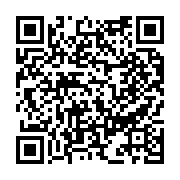 장성군뉴스 페이지 바로가기 주소(https://www.jangseong.go.kr/q/ezExNzV8MTc1ODR8c2hvd3xwYWdlPTM0MX0=&e=M&s=3), QRCODE