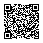 장성군뉴스 페이지 바로가기 주소(https://www.jangseong.go.kr/q/ezExNzV8MTc1ODR8c2hvd3xwYWdlPTM0NX0=&e=M&s=3), QRCODE