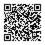 장성군뉴스 페이지 바로가기 주소(https://www.jangseong.go.kr/q/ezExNzV8MTc1ODR8c2hvd3xwYWdlPTMzMn0=&e=M&s=3), QRCODE