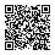 장성군뉴스 페이지 바로가기 주소(https://www.jangseong.go.kr/q/ezExNzV8MTc1ODR8c2hvd3xwYWdlPTMzN30=&e=M&s=3), QRCODE