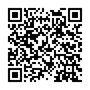 장성군뉴스 페이지 바로가기 주소(https://www.jangseong.go.kr/q/ezExNzV8MTc2MTZ8c2hvd3xwYWdlPTM0MX0=&e=M&s=3), QRCODE