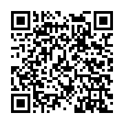 장성군뉴스 페이지 바로가기 주소(https://www.jangseong.go.kr/q/ezExNzV8MTc2MTZ8c2hvd3xwYWdlPTM0NX0=&e=M&s=3), QRCODE