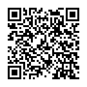 장성군뉴스 페이지 바로가기 주소(https://www.jangseong.go.kr/q/ezExNzV8MTc2MTZ8c2hvd3xwYWdlPTMzMH0=&e=M&s=3), QRCODE