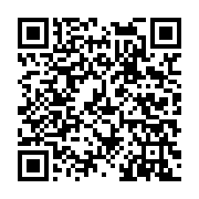 장성군뉴스 페이지 바로가기 주소(https://www.jangseong.go.kr/q/ezExNzV8MTc2MTZ8c2hvd3xwYWdlPTMzMn0=&e=M&s=3), QRCODE