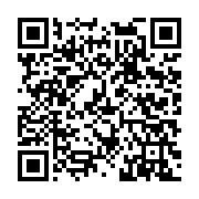 장성군뉴스 페이지 바로가기 주소(https://www.jangseong.go.kr/q/ezExNzV8MTc2MTh8c2hvd3xwYWdlPTM0NX0=&e=M&s=3), QRCODE