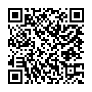 장성군뉴스 페이지 바로가기 주소(https://www.jangseong.go.kr/q/ezExNzV8MTc2MTh8c2hvd3xwYWdlPTMyNH0=&e=M&s=3), QRCODE