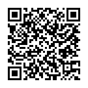장성군뉴스 페이지 바로가기 주소(https://www.jangseong.go.kr/q/ezExNzV8MTc2MTh8c2hvd3xwYWdlPTMzMH0=&e=M&s=3), QRCODE
