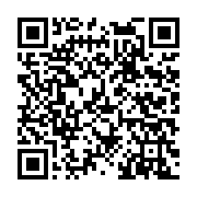 장성군뉴스 페이지 바로가기 주소(https://www.jangseong.go.kr/q/ezExNzV8MTc2MTh8c2hvd3xwYWdlPTMzMn0=&e=M&s=3), QRCODE