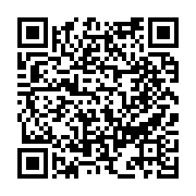 장성군뉴스 페이지 바로가기 주소(https://www.jangseong.go.kr/q/ezExNzV8MTc2MjB8c2hvd3xwYWdlPTM0MX0=&e=M&s=3), QRCODE