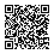 장성군뉴스 페이지 바로가기 주소(https://www.jangseong.go.kr/q/ezExNzV8MTc2MjB8c2hvd3xwYWdlPTMyNH0=&e=M&s=3), QRCODE