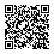 장성군뉴스 페이지 바로가기 주소(https://www.jangseong.go.kr/q/ezExNzV8MTc2MjB8c2hvd3xwYWdlPTMzMn0=&e=M&s=3), QRCODE
