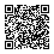 장성군뉴스 페이지 바로가기 주소(https://www.jangseong.go.kr/q/ezExNzV8MTc2Mzh8c2hvd3xwYWdlPTMyNH0=&e=M&s=3), QRCODE