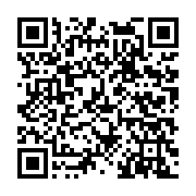 장성군뉴스 페이지 바로가기 주소(https://www.jangseong.go.kr/q/ezExNzV8MTc2Mzh8c2hvd3xwYWdlPTMzMn0=&e=M&s=3), QRCODE