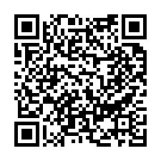 장성군뉴스 페이지 바로가기 주소(https://www.jangseong.go.kr/q/ezExNzV8MTc2NDJ8c2hvd3xwYWdlPTM0NH0=&e=M&s=3), QRCODE