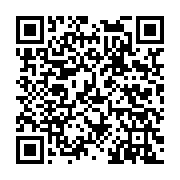 장성군뉴스 페이지 바로가기 주소(https://www.jangseong.go.kr/q/ezExNzV8MTc2NDJ8c2hvd3xwYWdlPTMzMn0=&e=M&s=3), QRCODE